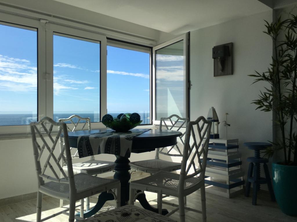 Sun & Sea 512 Διαμέρισμα Σεσίμπρα Εξωτερικό φωτογραφία
